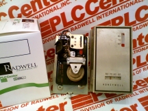 HONEYWELL T921B1042