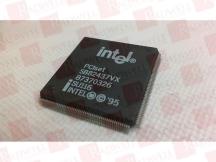 INTEL SB82437VX