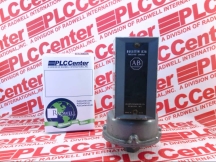 ALLEN BRADLEY 836-CV11-CKCS