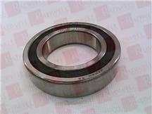 NTN BEARING 7009T2G/GNP4