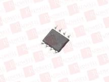 ON SEMICONDUCTOR MC79L15ACDR2G 1