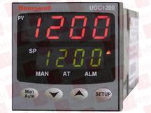 HONEYWELL DC120L-1-1-1-2-1-0-0-0