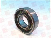 RBC BEARINGS 1623NS