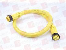 MOLEX 332020K04M080