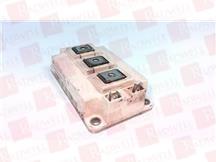 INFINEON BSM150GB120DN2F 2