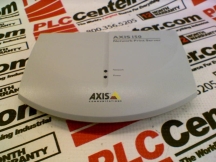 AXIS COMMUNICATIONS 0047-1