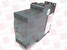 SIEMENS 3RW3026-1BB04