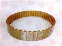 BANDO AMERICAN T10-440