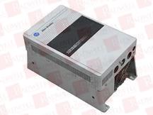 ALLEN BRADLEY 1336S-B020-AA-EN3-L6