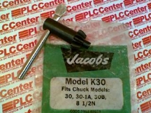 APEX TOOLS K30