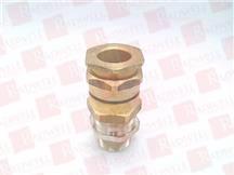 EATON CORPORATION TULUB/40/125NPT