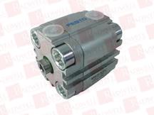 FESTO ADVU-32-10-P-A-S26