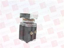 EATON CORPORATION E30CB 2