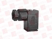 BOSCH 894.101.220.2 0