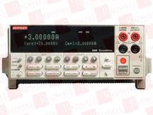 TEKTRONIX 2420-US