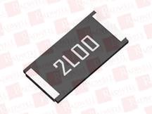 ROHM SEMICONDUCTOR PMR100HZPFV2L00