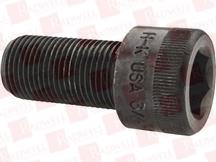 FASTENAL 730003040