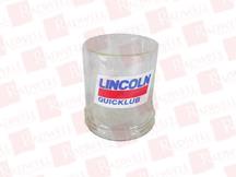 LINCOLN INDUSTRIAL 246432