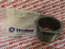 OS WALKER CO 1124L-2