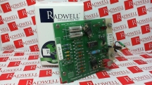 HONEYWELL 30754536-001