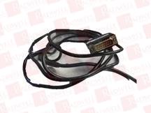 MOVACOLOR FCI15PINCABLE