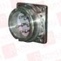 MARECHAL ELECTRIC SA 09-04051-SS-001