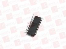 ON SEMICONDUCTOR DS75450N 3