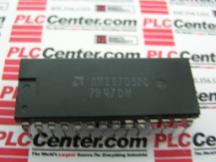 AMD IC29705PC