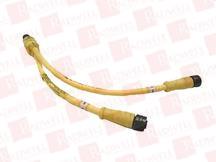 MOLEX 884B30K03A090