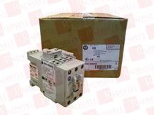 ALLEN BRADLEY 100-C30KG10 1