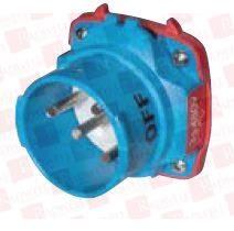 MARECHAL ELECTRIC SA 63-68072 0