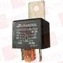 AMERICAN ELECTRONIC COMPONENTS DG85B-8011-96-1024-M1DR