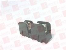 EATON CORPORATION BMM603-1C 3