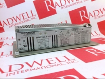 SL POWER ELECTRONICS GPC130A-CT 1