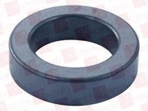 FERRITE COMPONENTS 2643801002