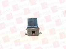 MARECHAL ELECTRIC SA 39-3A053-080-34 2