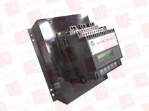 ALLEN BRADLEY 150-B54NCDA-8M