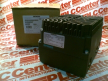 SIEMENS 6SE64116BD215BA1