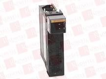 ALLEN BRADLEY 1756-OF8