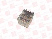 EATON CORPORATION D7PR3P 1