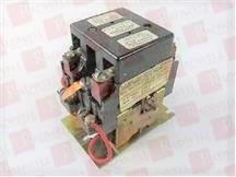 EATON CORPORATION 33822-A