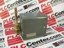 HONEYWELL L4081A1023 1