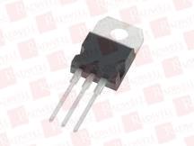 ON SEMICONDUCTOR MTP12N06