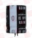 NICHICON LGG2G331MELB30