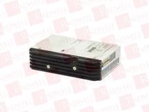 EATON CORPORATION 8910-PS-DC