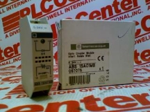 SCHNEIDER ELECTRIC ABS-1SA01MB