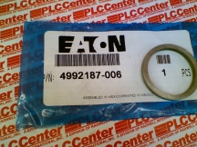 EATON CORPORATION 4992187-006