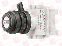 EATON CORPORATION GHG4188115R0001