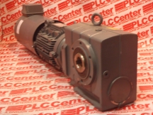 SIEMENS 2KJ1603-5FL13-2HB2-Z