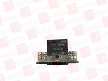 ECA ELECTRONICS 8-590